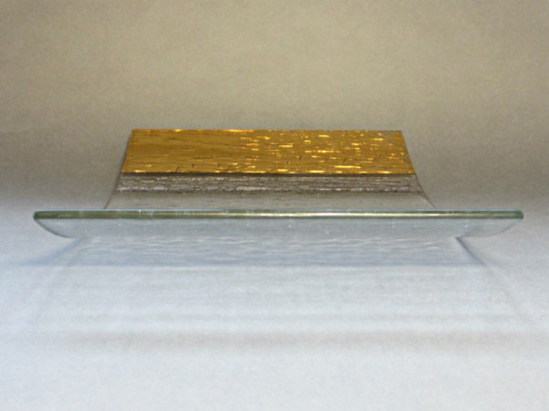 Pures Gold – pure gold
