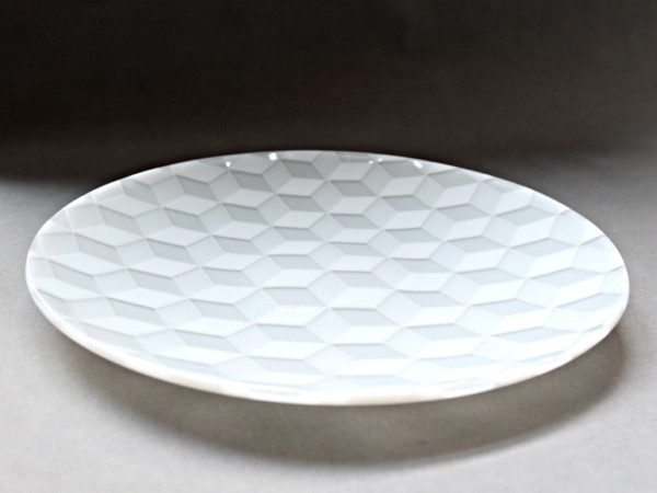 British Glass Award