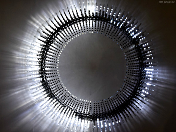 DiscoDisco