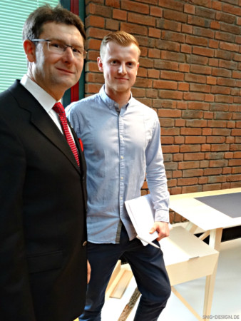 Gestalterpreis