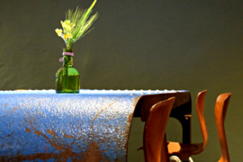 Table-Design